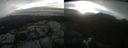 ./images/calvert/buxton2/20230916/buxton220230916_080002M.jpg