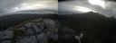 ./images/calvert/buxton2/20230916/buxton220230916_100003M.jpg