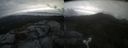 ./images/calvert/buxton2/20230916/buxton220230916_115503M.jpg