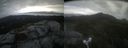 ./images/calvert/buxton2/20230916/buxton220230916_140003M.jpg