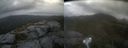 ./images/calvert/buxton2/20230916/buxton220230916_160002M.jpg