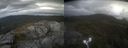./images/calvert/buxton2/20230916/buxton220230916_180003M.jpg