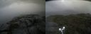 ./images/calvert/buxton2/20230917/buxton220230917_100003M.jpg