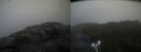 ./images/calvert/buxton2/20230917/buxton220230917_120502M.jpg