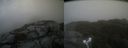 ./images/calvert/buxton2/20230917/buxton220230917_160003M.jpg