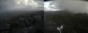 ./images/calvert/buxton2/20230918/buxton220230918_100003M.jpg