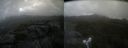 ./images/calvert/buxton2/20230918/buxton220230918_120003M.jpg