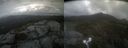 ./images/calvert/buxton2/20230918/buxton220230918_140002M.jpg