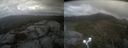 ./images/calvert/buxton2/20230918/buxton220230918_160003M.jpg