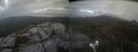 ./images/calvert/buxton2/20230918/buxton220230918_180003M.jpg