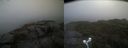 ./images/calvert/buxton2/20230919/buxton220230919_080003M.jpg