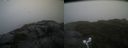 ./images/calvert/buxton2/20230919/buxton220230919_100003M.jpg