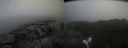 ./images/calvert/buxton2/20230919/buxton220230919_140002M.jpg