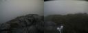 ./images/calvert/buxton2/20230919/buxton220230919_160003M.jpg