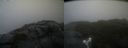 ./images/calvert/buxton2/20230919/buxton220230919_175503M.jpg