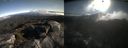 ./images/calvert/buxton2/20230920/buxton220230920_100002M.jpg