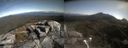 ./images/calvert/buxton2/20230920/buxton220230920_120003M.jpg