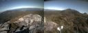 ./images/calvert/buxton2/20230920/buxton220230920_155502M.jpg