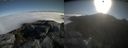 ./images/calvert/buxton2/20230921/buxton220230921_100002M.jpg