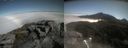 ./images/calvert/buxton2/20230921/buxton220230921_120003M.jpg