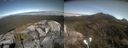./images/calvert/buxton2/20230921/buxton220230921_135503M.jpg