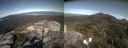 ./images/calvert/buxton2/20230921/buxton220230921_160002M.jpg