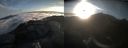 ./images/calvert/buxton2/20230922/buxton220230922_080002M.jpg