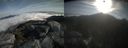 ./images/calvert/buxton2/20230922/buxton220230922_100502M.jpg