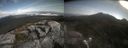 ./images/calvert/buxton2/20230922/buxton220230922_120002M.jpg
