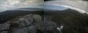 ./images/calvert/buxton2/20230922/buxton220230922_140003M.jpg