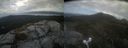 ./images/calvert/buxton2/20230922/buxton220230922_160003M.jpg