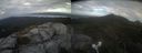 ./images/calvert/buxton2/20230922/buxton220230922_180002M.jpg
