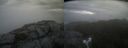 ./images/calvert/buxton2/20230923/buxton220230923_095002M.jpg