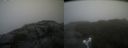 ./images/calvert/buxton2/20230923/buxton220230923_140002M.jpg