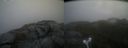 ./images/calvert/buxton2/20230923/buxton220230923_180003M.jpg