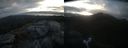 ./images/calvert/buxton2/20230924/buxton220230924_080502M.jpg
