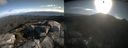 ./images/calvert/buxton2/20230924/buxton220230924_100003M.jpg