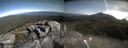 ./images/calvert/buxton2/20230924/buxton220230924_120003M.jpg