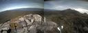 ./images/calvert/buxton2/20230924/buxton220230924_140002M.jpg