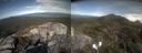 ./images/calvert/buxton2/20230924/buxton220230924_160003M.jpg