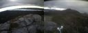 ./images/calvert/buxton2/20230924/buxton220230924_180003M.jpg