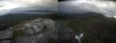 ./images/calvert/buxton2/20230925/buxton220230925_100003M.jpg