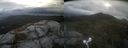 ./images/calvert/buxton2/20230925/buxton220230925_120003M.jpg