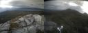 ./images/calvert/buxton2/20230925/buxton220230925_140003M.jpg