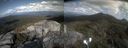 ./images/calvert/buxton2/20230925/buxton220230925_160003M.jpg