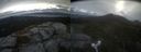 ./images/calvert/buxton2/20230925/buxton220230925_175503M.jpg