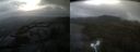 ./images/calvert/buxton2/20230926/buxton220230926_080003M.jpg