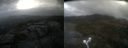 ./images/calvert/buxton2/20230926/buxton220230926_100002M.jpg