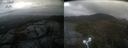 ./images/calvert/buxton2/20230926/buxton220230926_120002M.jpg