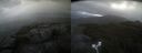 ./images/calvert/buxton2/20230926/buxton220230926_140003M.jpg